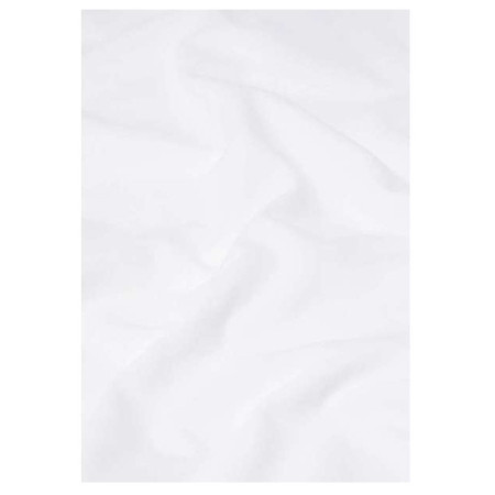 Detské tričko Lego Wear Lwtace 200 White