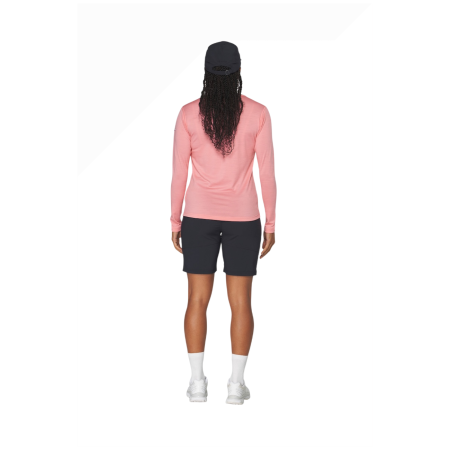 Dámske funkčné tričko Devold Breeze Plus Merino 200 Shirt Wmn