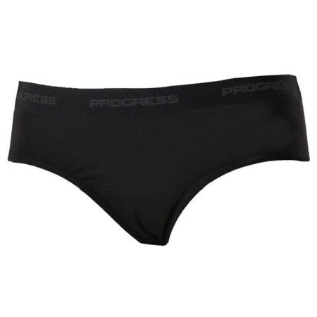 Nohavičky Progress E KLHZ 28TB