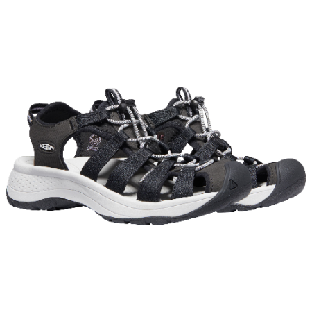 Dámske sandále Keen Astoria West Sandal Women
