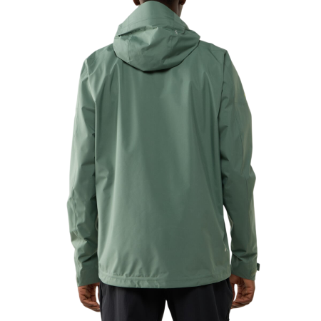 Pánska nepremokavá bunda Haglöfs L.I.M Airak 2,5L Jacket