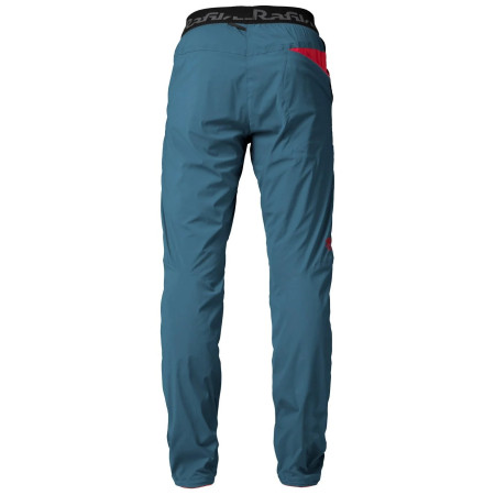 Pánske nohavice Rafiki Drive 2024