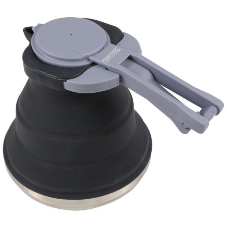 Kanvica Regatta Silcone Kettle