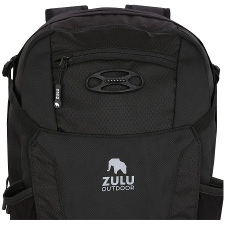 Batoh Zulu Spectra 25 L