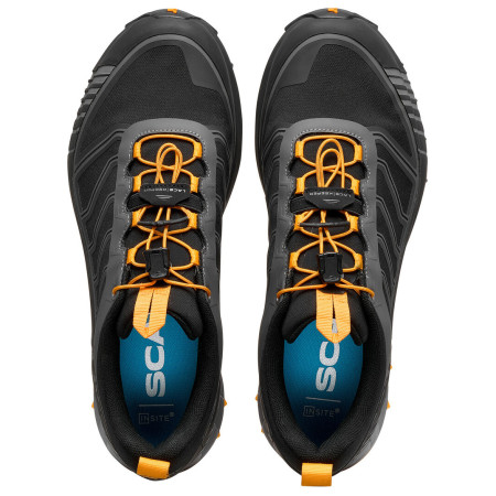 Pánske bežecké topánky Scarpa Ribelle Run 2 Gtx