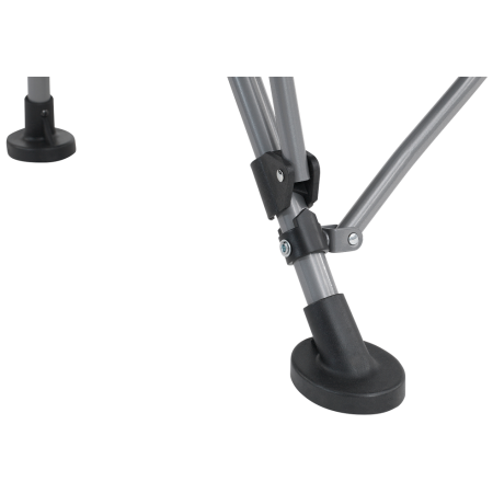 Stolička Outwell Campo XL