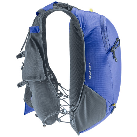 Bežecký batoh Deuter Ascender 7