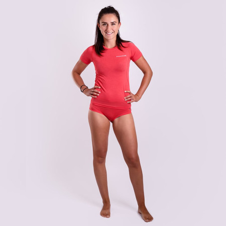 Dámske funkčné nohavičky Progress E KLHZ 28TB