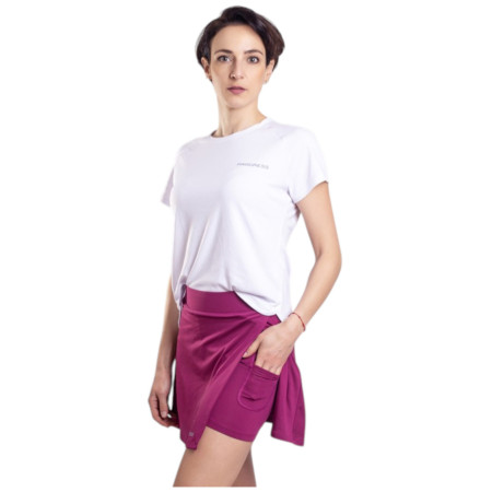 Dámska sukňa Progress Runira