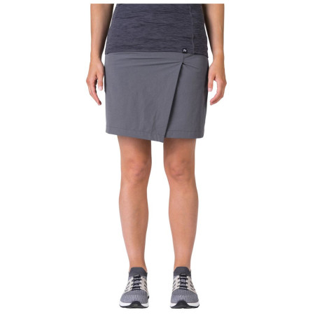 Dámska sukňa Hannah Lanna Il