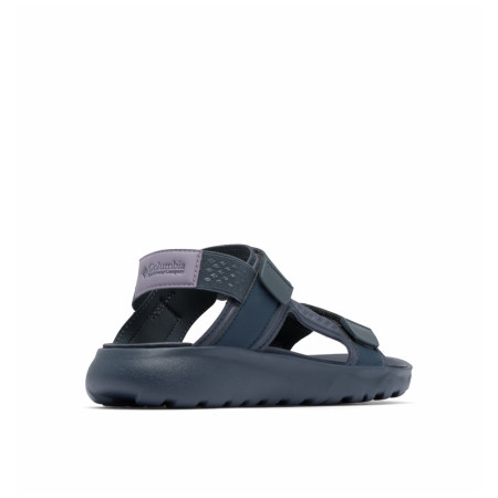 Dámske sandále Columbia Peakfreak Roam™ Sandal