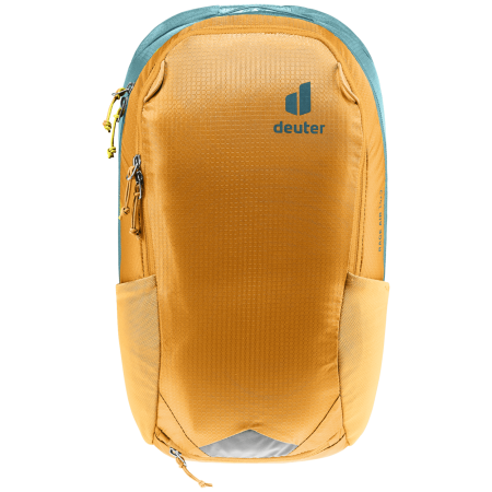 Batoh Deuter Race Air 14+3