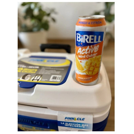 Chladiaci boxy Pinnacle Prudence 30L