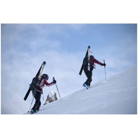 Dámske nohavice Dare 2b Assert Trouser