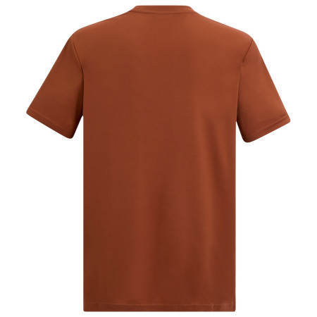 Pánske tričko Dare 2b Fingal Slogan