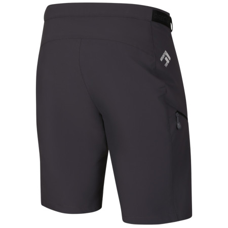 Pánske kraťasy Direct Alpine Cruise Shorts 3.0