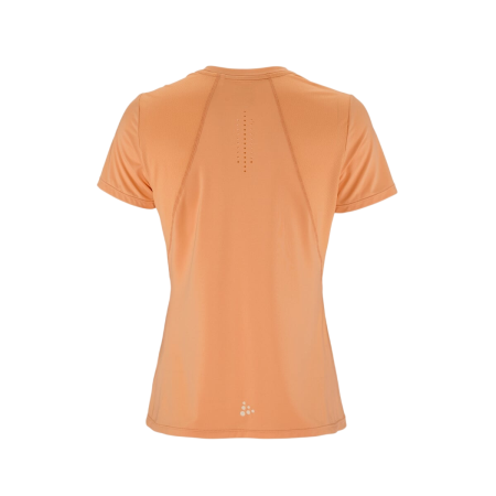 Tričko Craft W ADV Essence SS 2