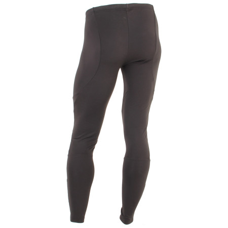 Pánske zimné nohavice Axon Nippon