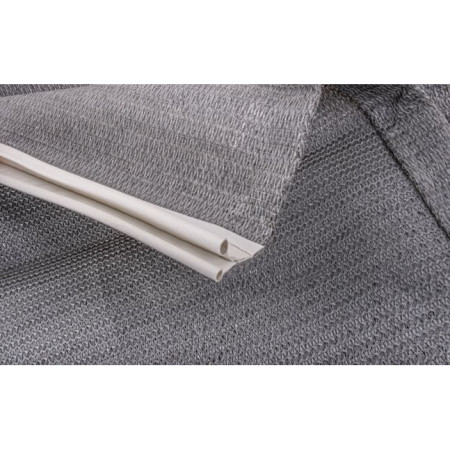 Prístrešok Brunner Sunny View 440xH190