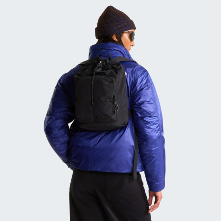 Batoh The North Face Never Stop Cinch Pack