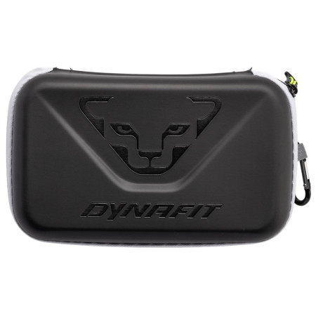 Slnečné okuliare Dynafit Ultra Sunglasses