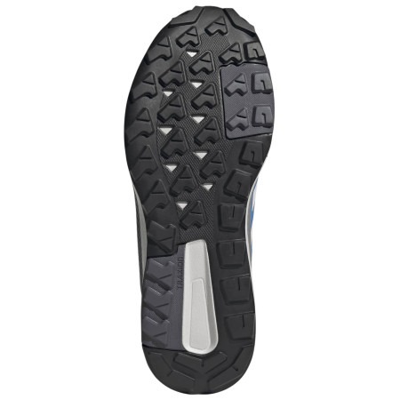Pánske topánky Adidas Terrex Anylander R.Rdy