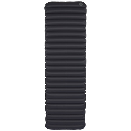 Nafukovacia karimatka Zulu Moonlight Comfort II