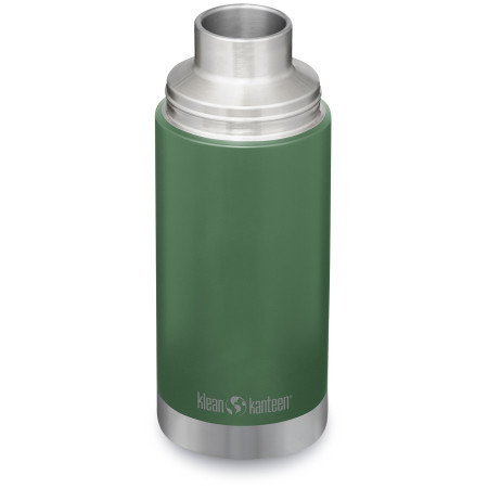 Termoska Klean Kanteen TKPro 25oz 0,75 l