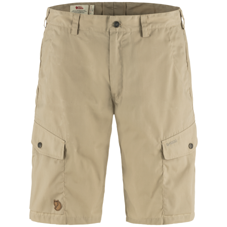 Pánske kraťasy Fjällräven Ruaha Shorts M