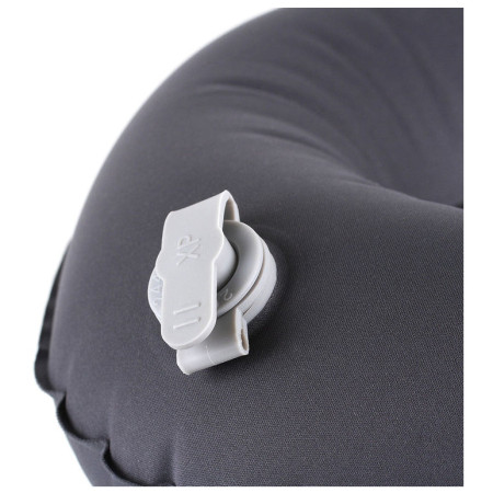 Cestovný vankúš LifeVenture Inflatable Pillow