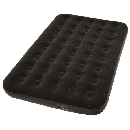 Matrace Outwell Flock Classic Double