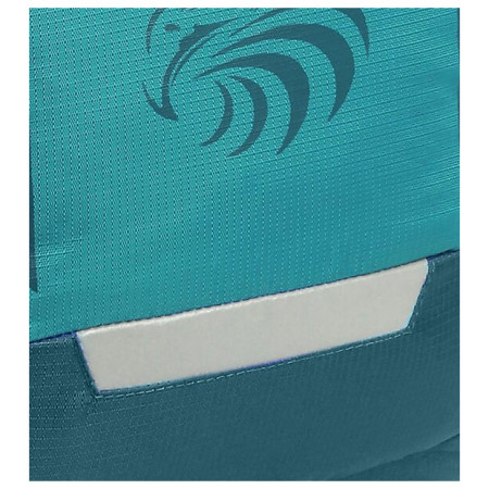 Študentský batoh Boll Eagle 24