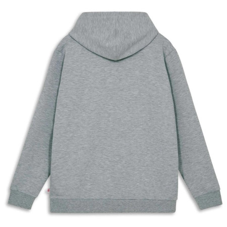 Detská mikina Lego Wear Lwsato 202 Grey