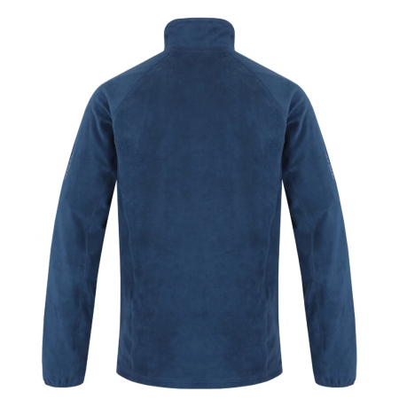 Pánska mikina Husky Aflee M