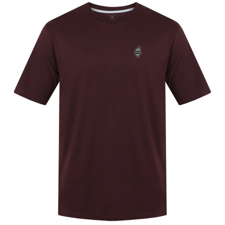 Pánske tričko High Point Bounce T-Shirt