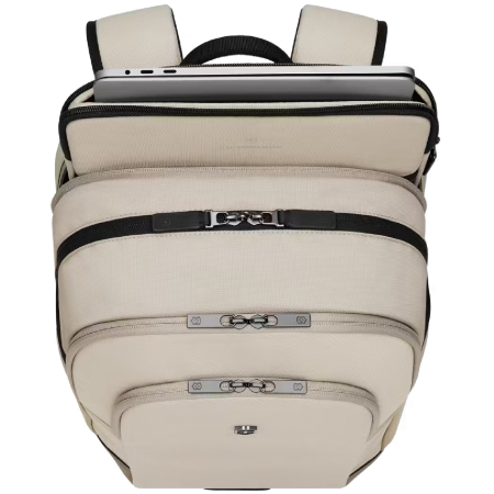Mestský batoh Victorinox Altmont Modern Deluxe Backpack