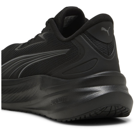 Pánske bežecké topánky Puma MaxStride Lite