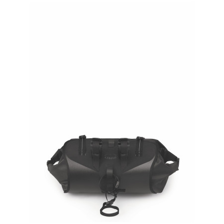 Taška na riadidlá Osprey Escapist Handlebar Bag Large