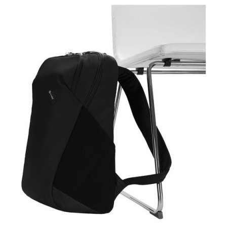 Bezpečnostný batoh Pacsafe Vibe 20l