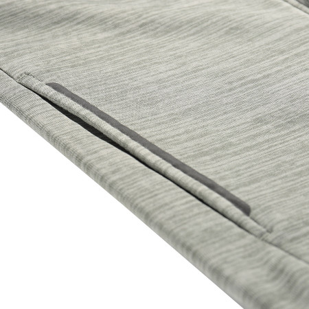 Detská funkčná mikina Alpine Pro Onneco 3 Stone