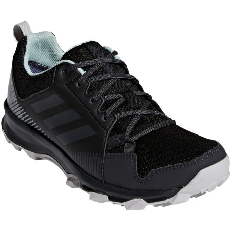 Dámské topánky Adidas Terrex Tracerocker GTX W