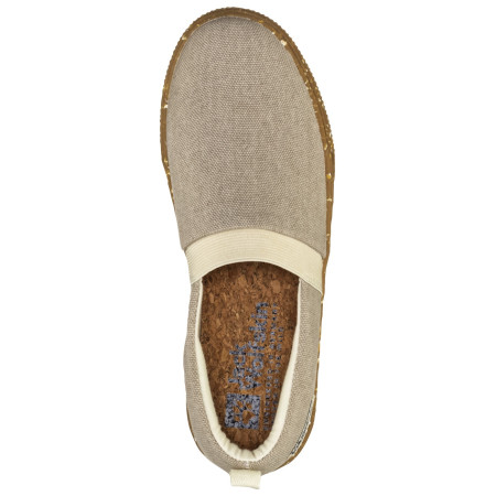 Dámske topánky Jack Wolfskin Ecostride 3 Espandrille W