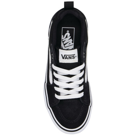 Detské topánky Vans Filmore