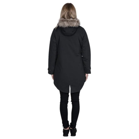 Dámska bunda Trespass Clea