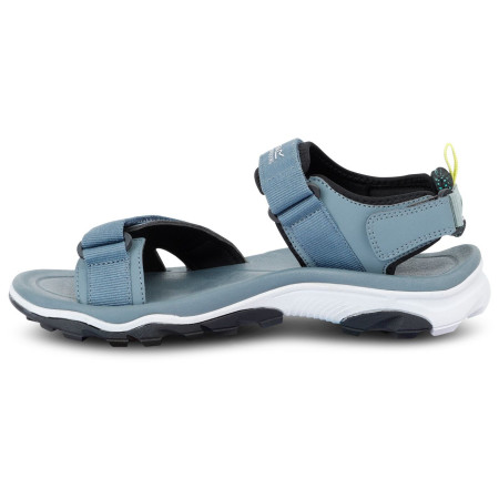 Pánske sandále Regatta Blaze Sandal