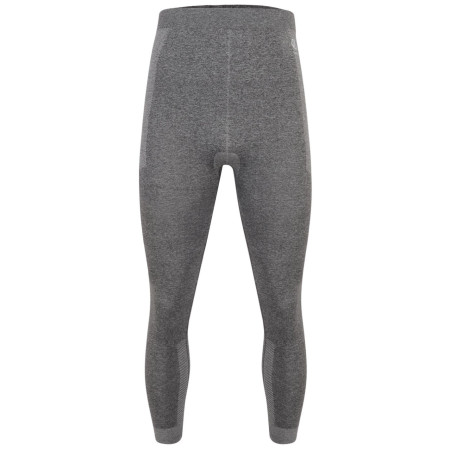 Pánsky funkčný set Dare 2b In The ZoneII B/L