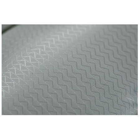 Nafukovacia karimatka NEMO Equipment Tensor All-Season Regular Wide