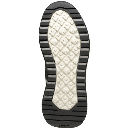 Dámske zimné topánky Helly Hansen W Nora Ht