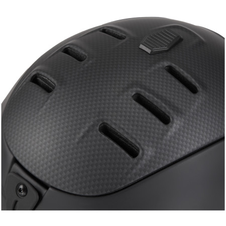 Lyžiarska prilba Etape Comp