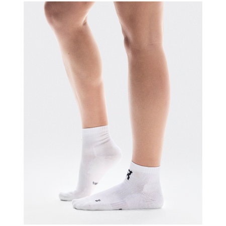 Sada ponožiek On Running Core Run Sock Mid 2P